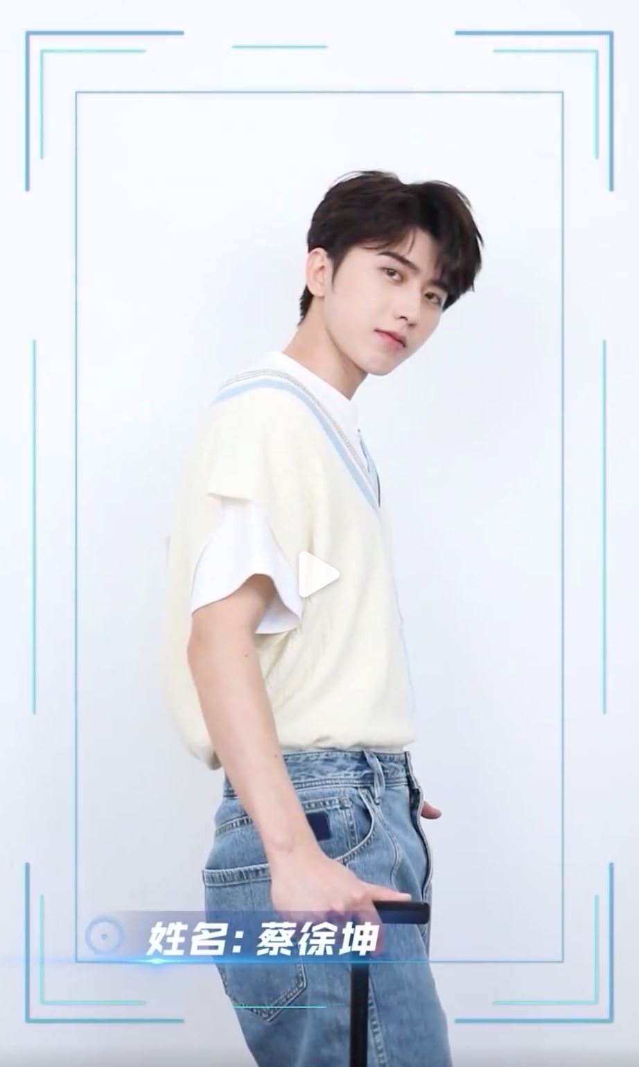 🏃‍♀️《奔跑吧共富篇》官宣11月4日上线❗️原班人马再度集结🔥