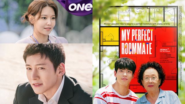 nikmati drama dan filem terhebat korea di astro pada september ini