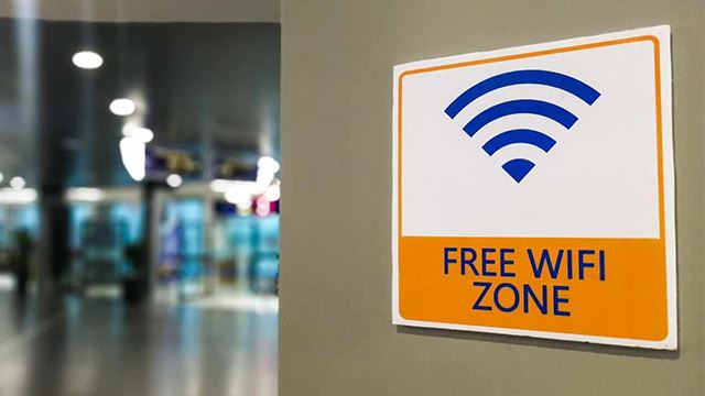 free-wifi-zone-640.png