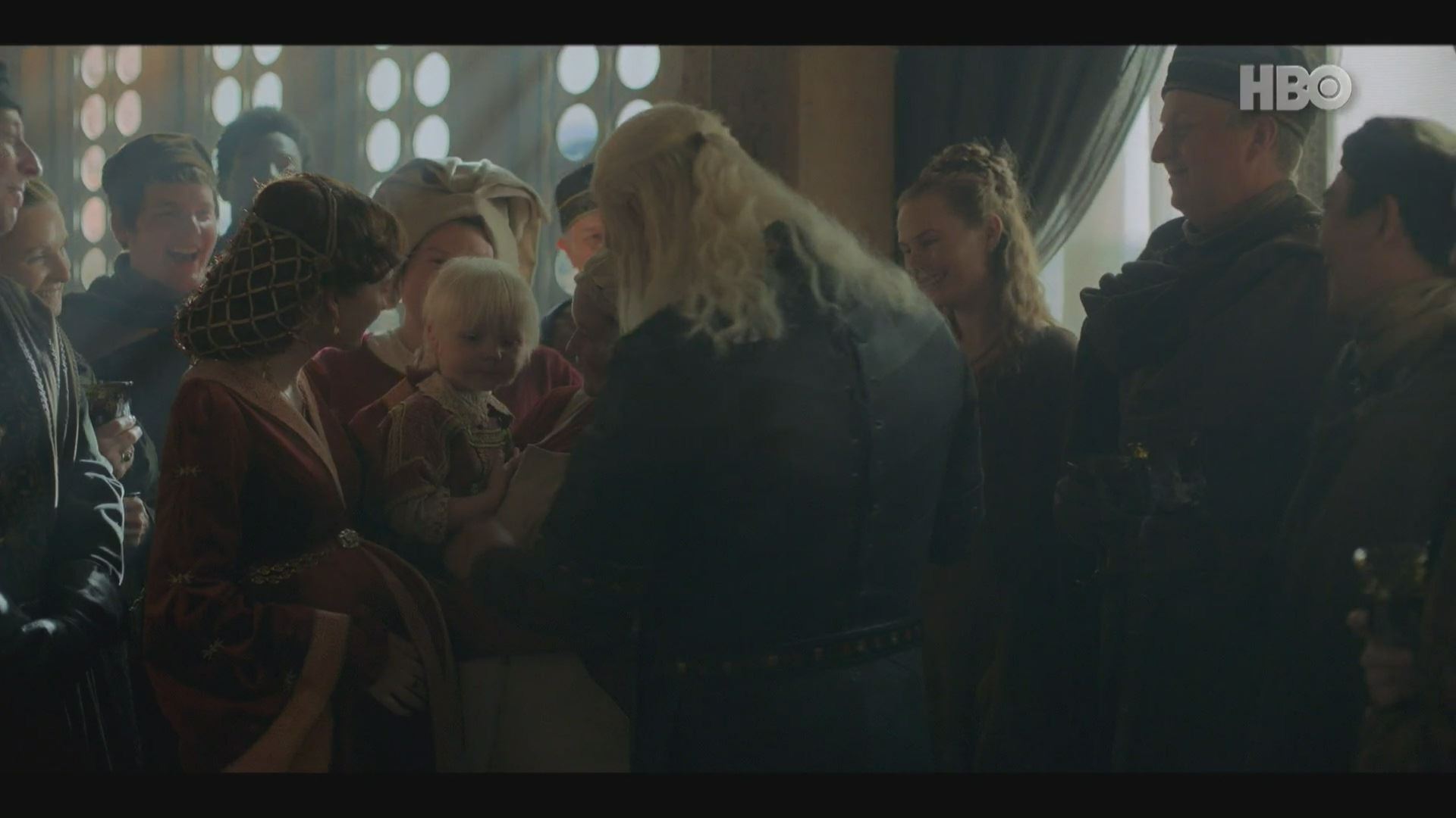 does house of the dragon live up to its hype?