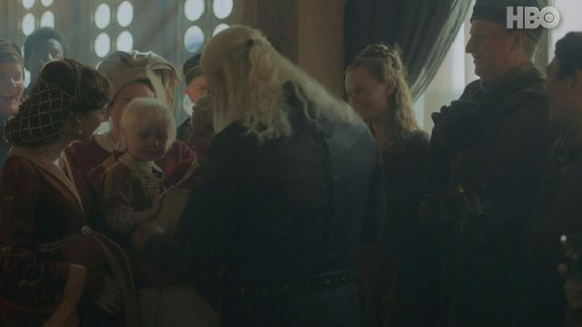 ep3-king-queen-and-aegon-ii_1.jpg