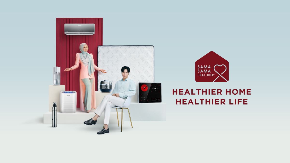 🌟李敏镐10月1日来马呀❗️为cuckoo 8周年庆演唱会站台🔥