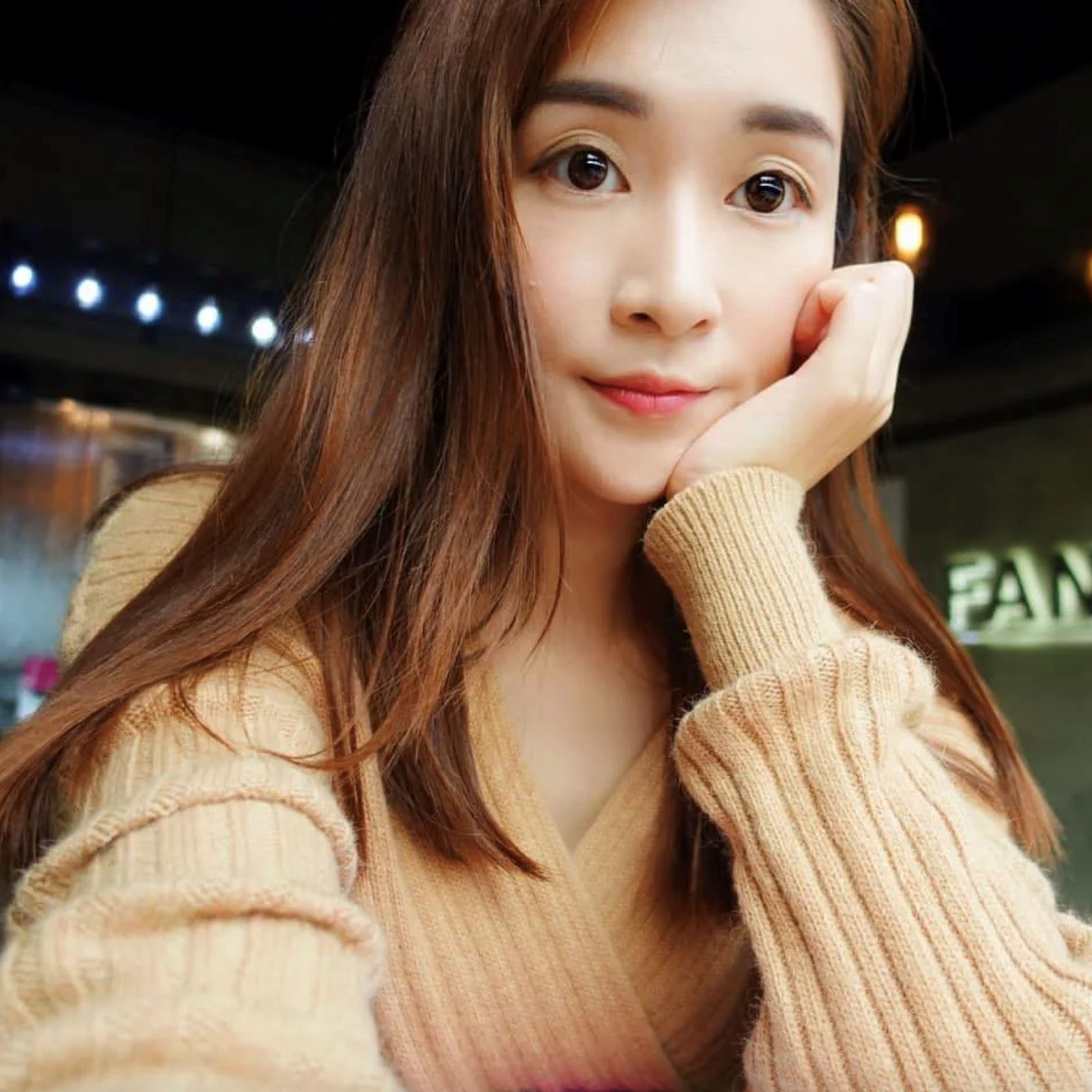 💍《开心速递》「垃圾清」周梓盈结婚啦❗️原来曾和何广沛拍拖五年