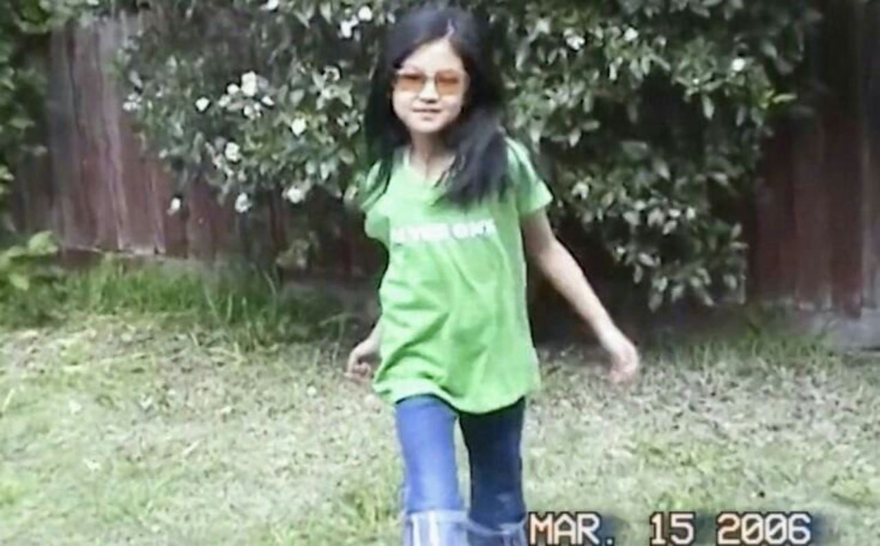 gambar-gambar lama ahli blackpink buat netizen terpesona