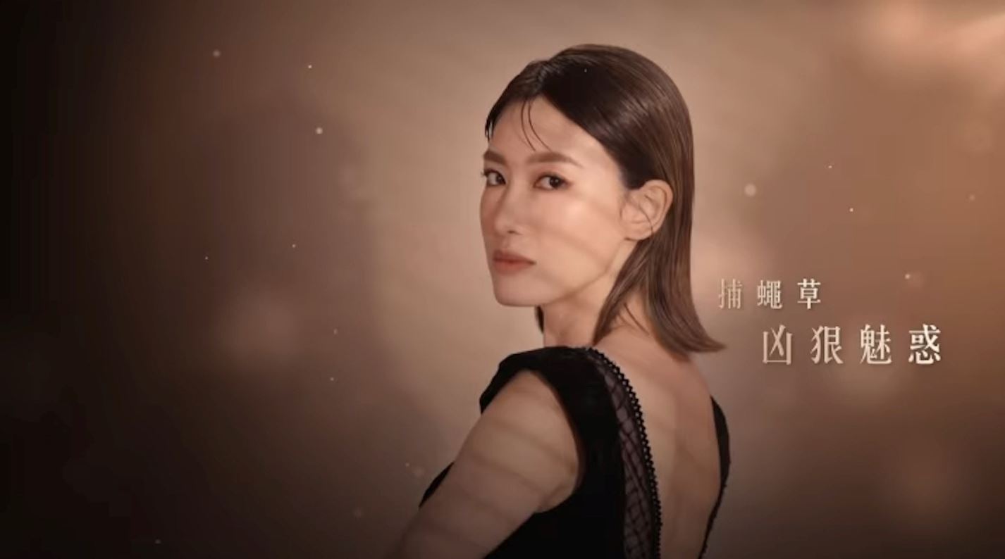 📺tvb台庆剧《美丽战场》预告公开❗️10月3日开播🔥五大小花抢收视