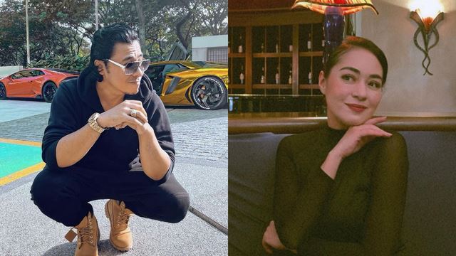 ‘maya dah sebut tu…’ - syamsul yusof ‘on’ je untuk arah filem mahsuri!