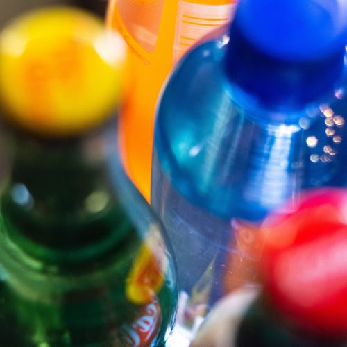 ‘masyarakat enggan diberitahu apa yang mereka perlu makan’ - pm britain rancang hapus cukai gula