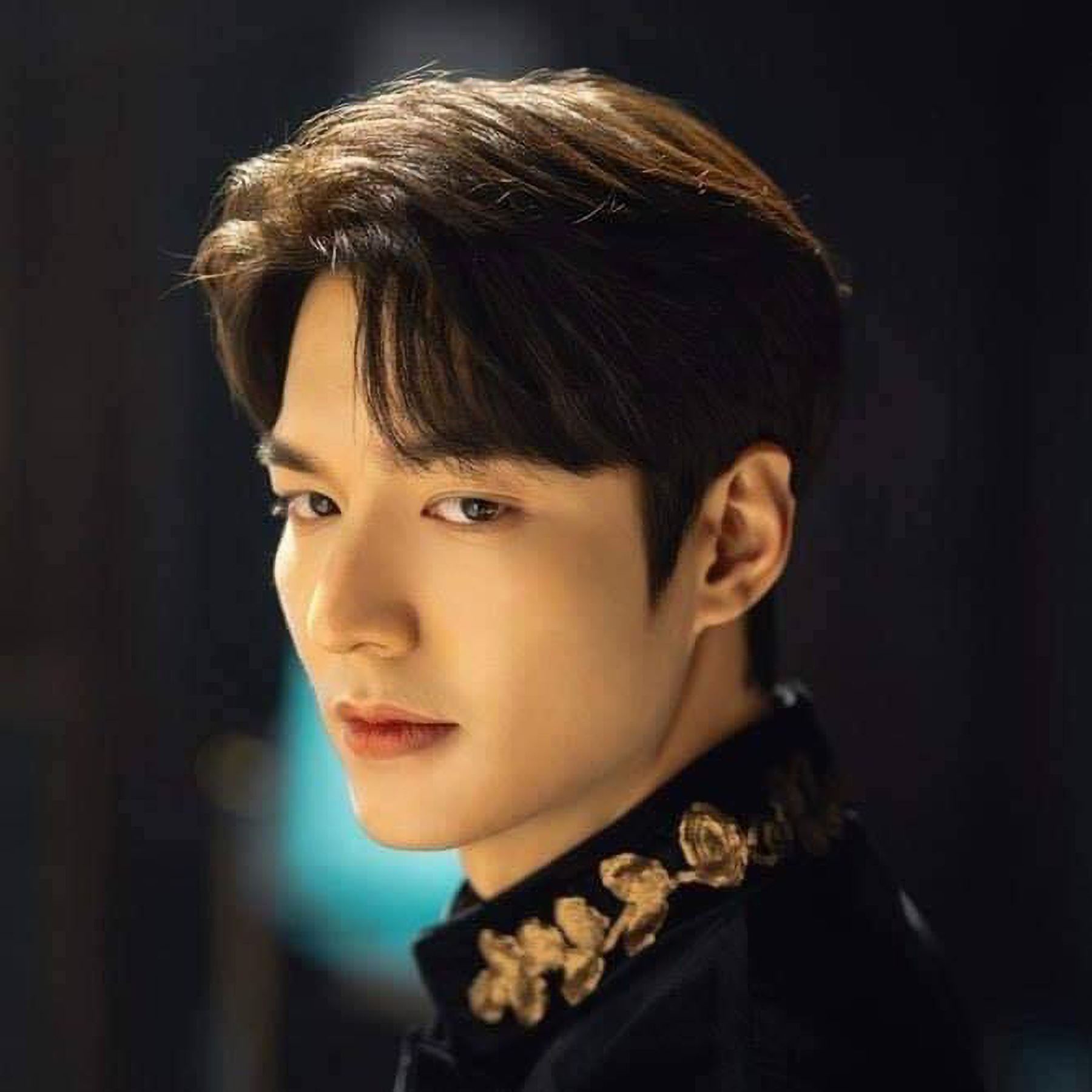 李敏镐即将来马✨代表作重温！唤醒你和oppa的回忆🔥