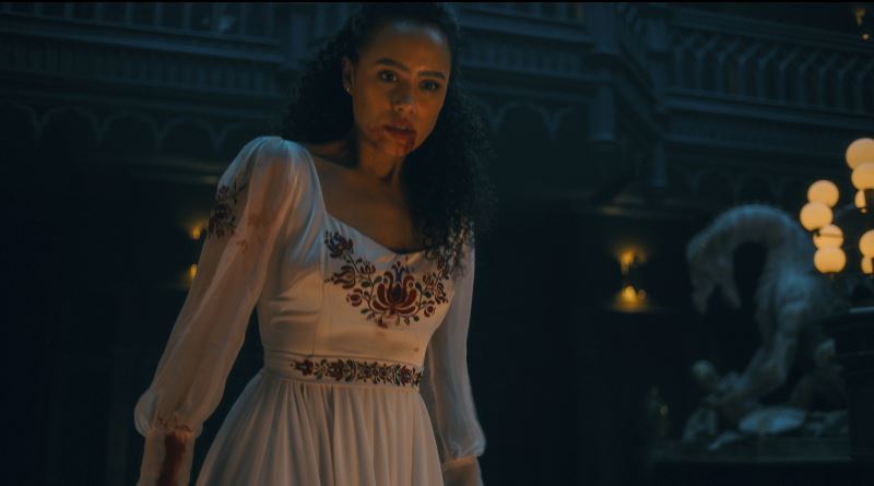 would you accept the invitation? here’s our review of sony pictures new film “the invitation”