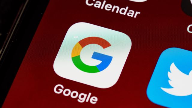 korea selatan denda google dan meta akibat kumpul maklumat peribadi pengguna