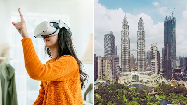 woman-vr-klcc_1.png