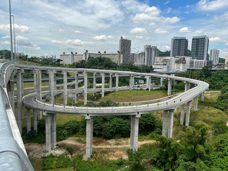 suke phase 1 opens 16 sept, toll-free for 1 month