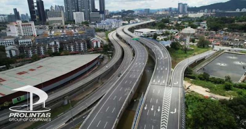 suke phase 1 opens 16 sept, toll-free for 1 month