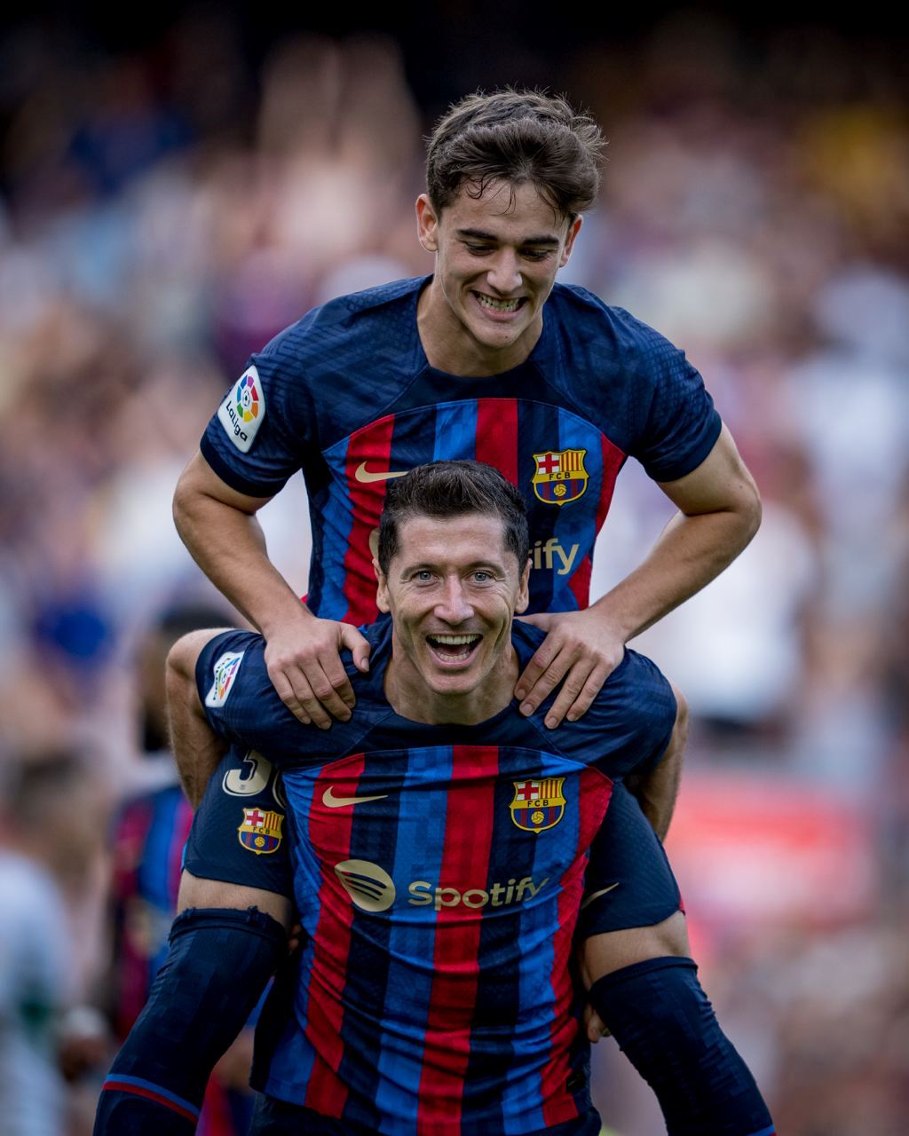 siapa boleh kalahkan real madrid?