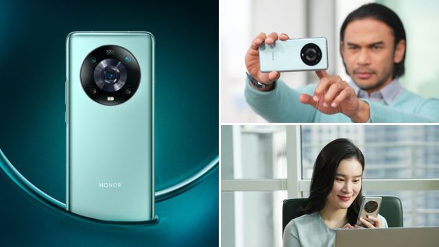 honor-magic4-pro-norman-hakim-joanne-yew_1.png