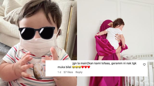 bilal-anak-neelofa-640.png