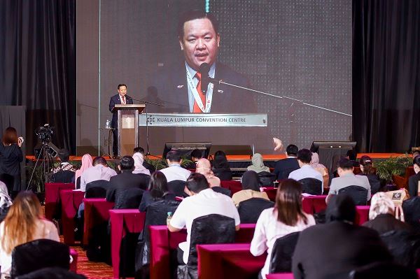 SDEC研讨会2022交流时段