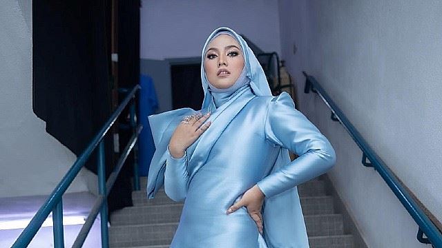 shilaamzah640.jpg
