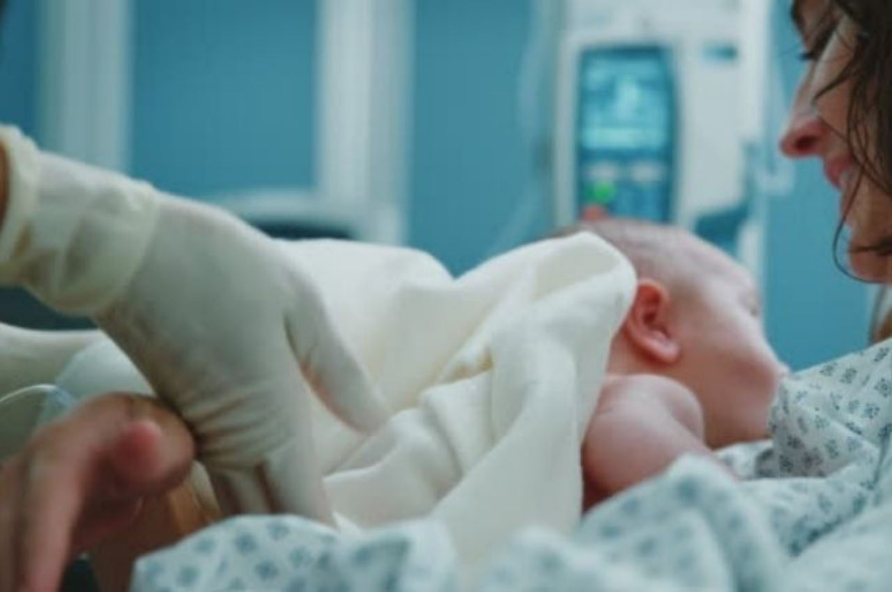 ramai rakyat malaysia bersalin pada bulan oktober