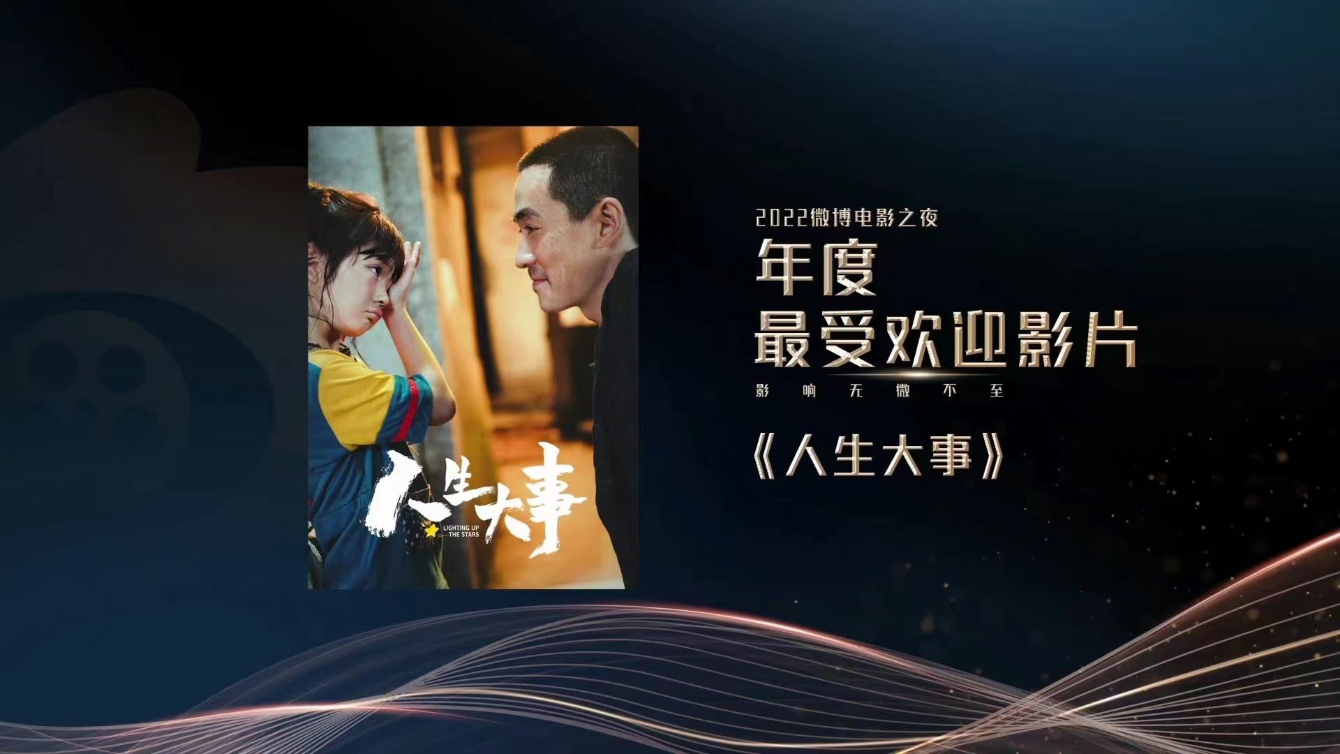 🎬朱一龙电影人生大事完美收官🎉🥺最终票房17.12亿🔥