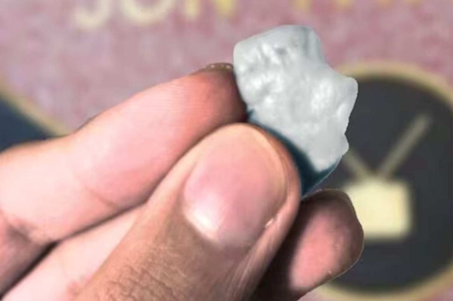 gula-gula getah diludah robert downey jr dijual pada harga rm243 ribu