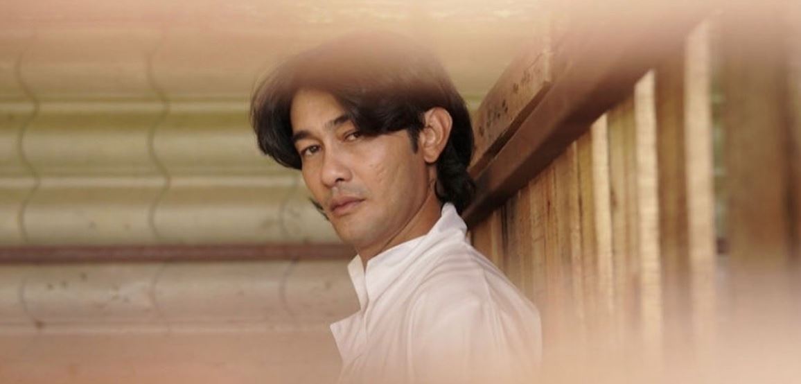 “siapa kata kejadian petik cili alasan saya minta cerai?” – diana danielle dedah sebab utama