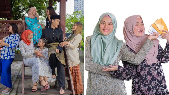 manisnya raya dengan bhpetrol