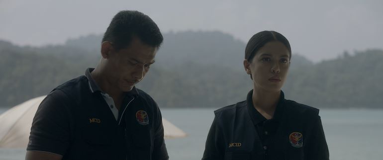 6th malaysia international film festival continues partnership with udine far east film festival