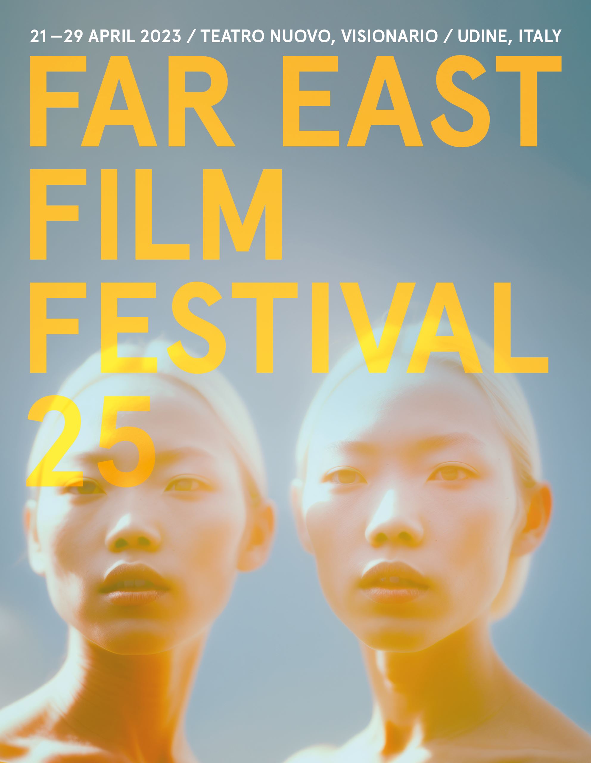 6th malaysia international film festival continues partnership with udine far east film festival