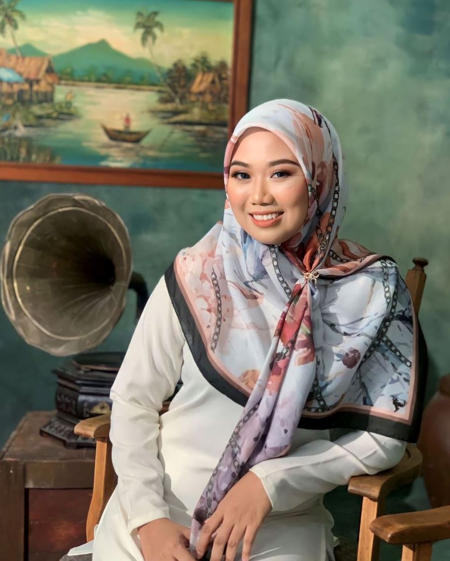 “ada saksi nampak hafidz, athira di bazar ramadan, mereka masih berhubung” – shuhada
