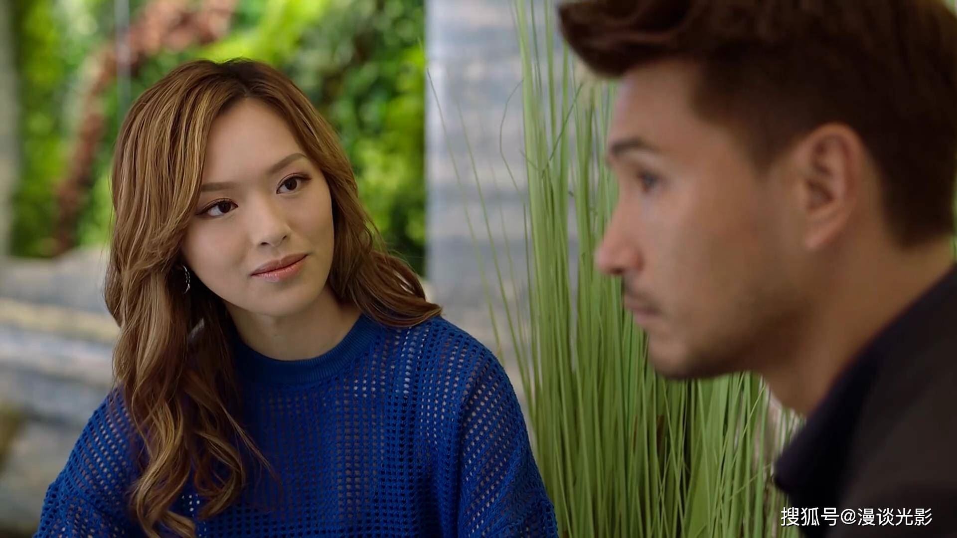 📺《逆天奇案》第二季确定有冯盈盈❗️角色变得正面不再做「国民妖精」⚡️