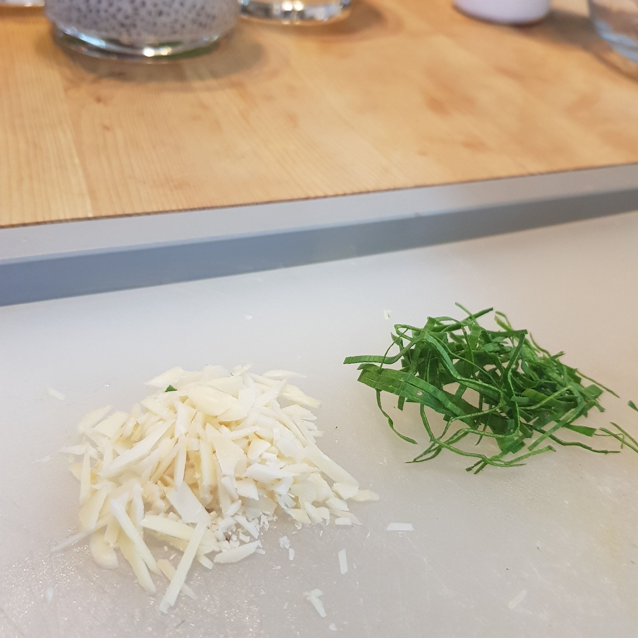 lagi jimat buat sendiri, ini resipi air katira original tanpa guna pewarna!