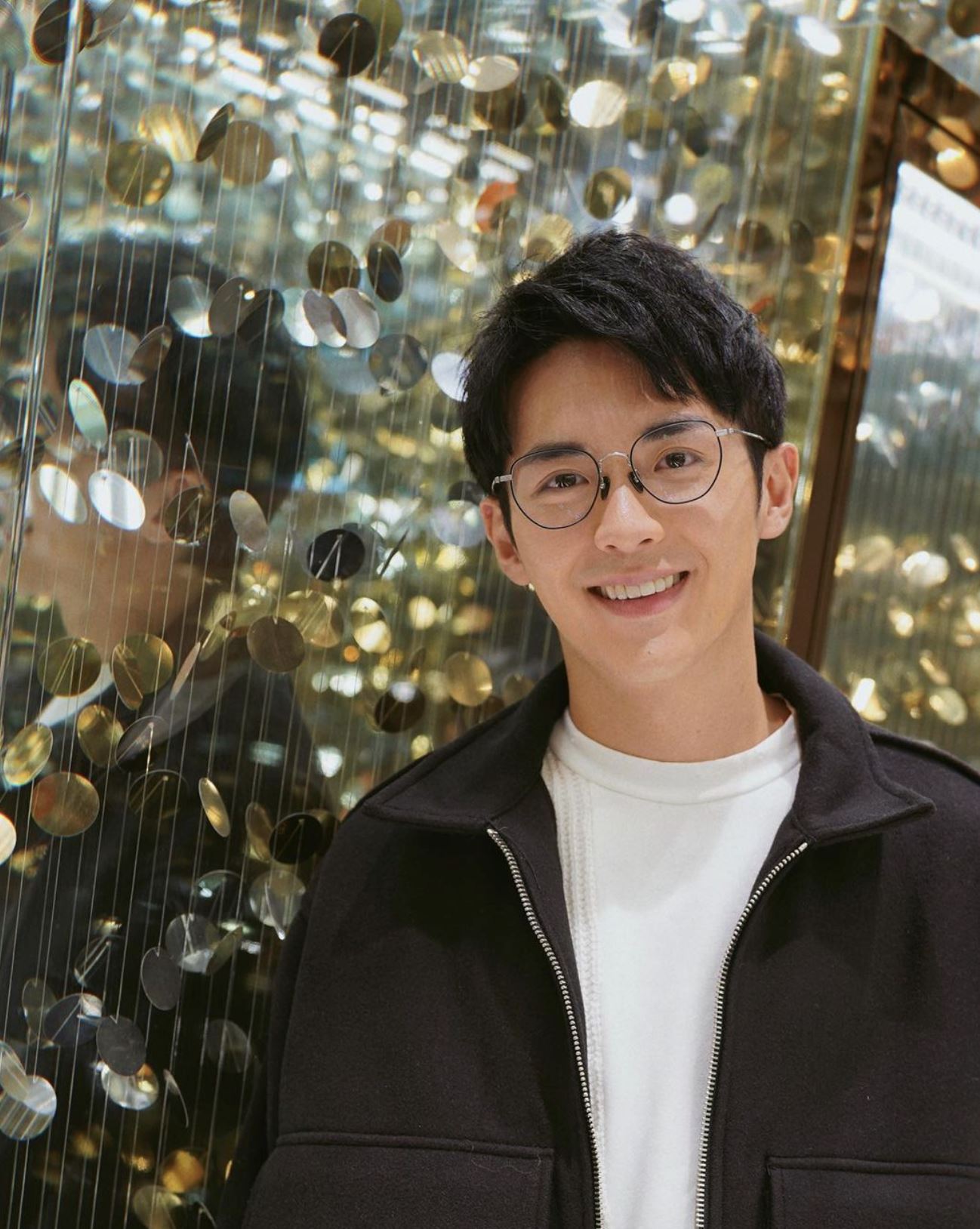 📺《隐形战队》铿少报复刘佩玥、刘颖镟犯众憎❗️原来出身自演艺世家⚠️家人都是演员