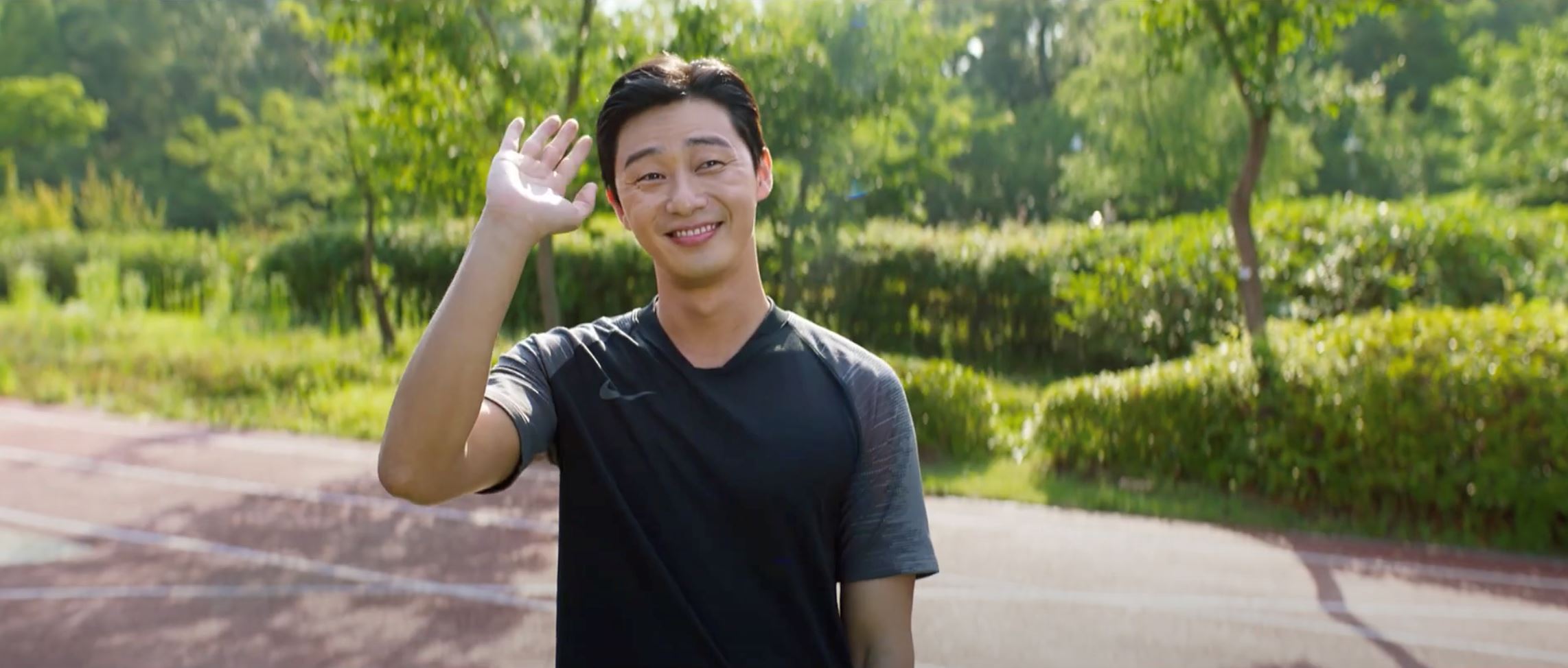 🎬朴叙俊、iu主演电影《梦想》❗️确认定档4月26日上映⚽️