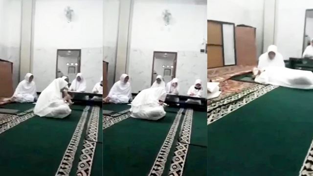 meninggal-baca-quran-640.jpg