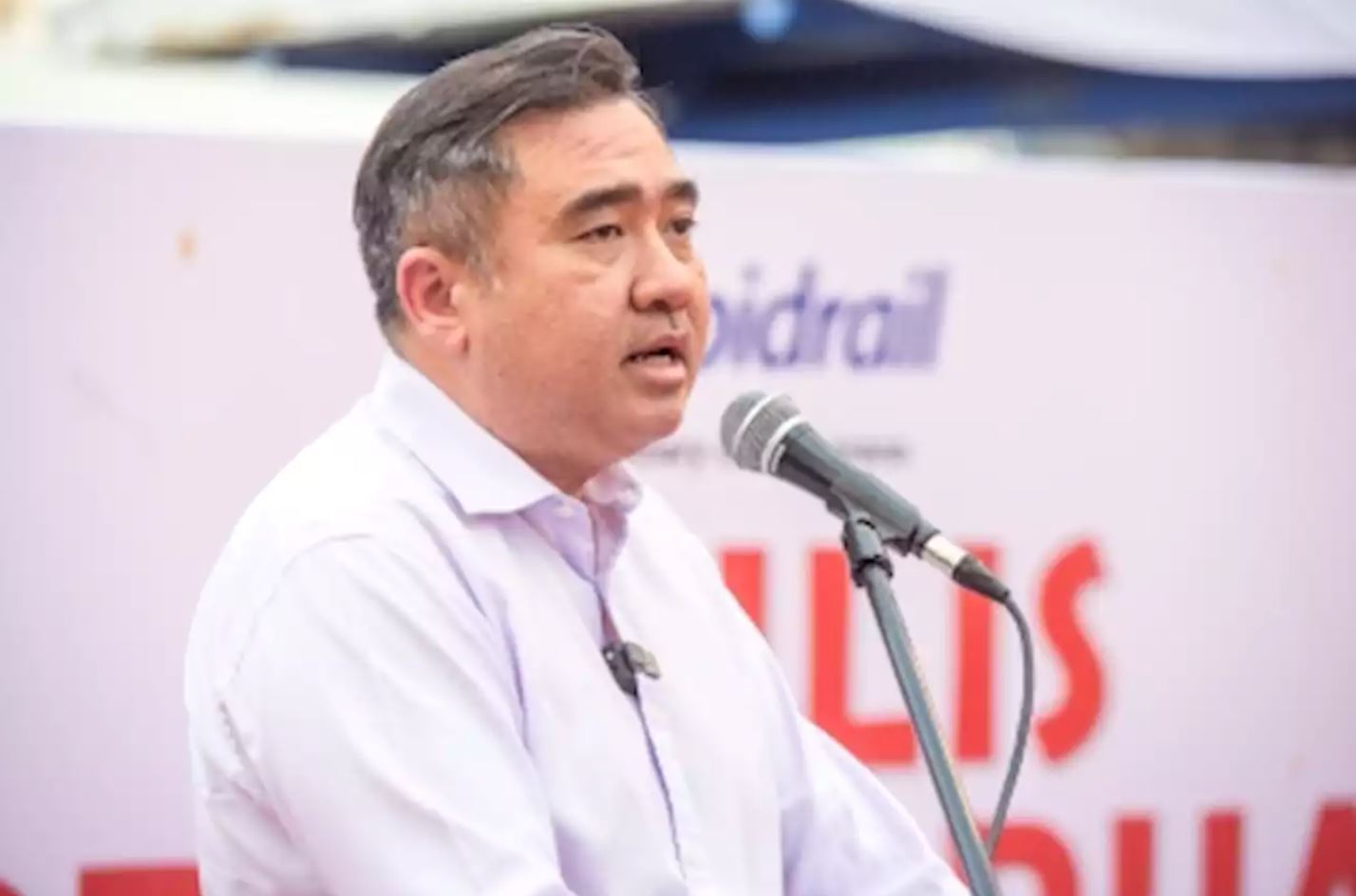 harga istimewa tiket penerbangan kepada pelajar ipta akan diumum