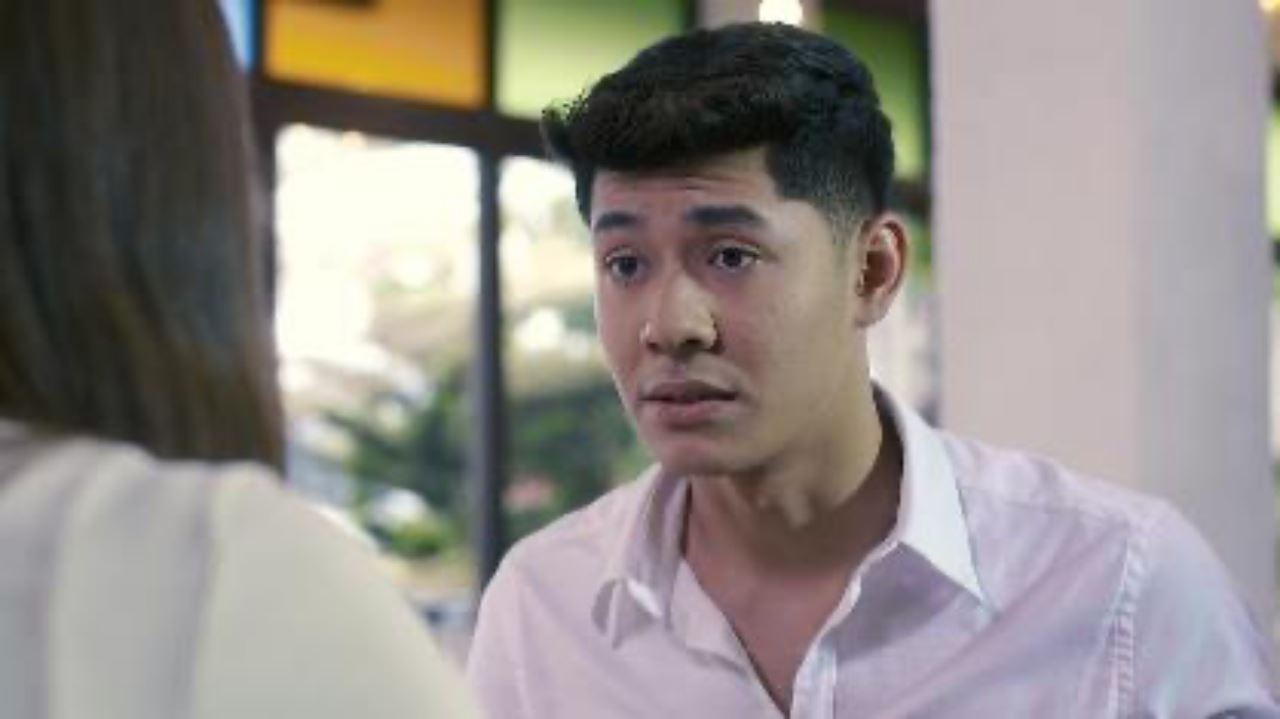 jom balik kampung dengan selebriti pujaan bersama rancangan disney+ hotstar!