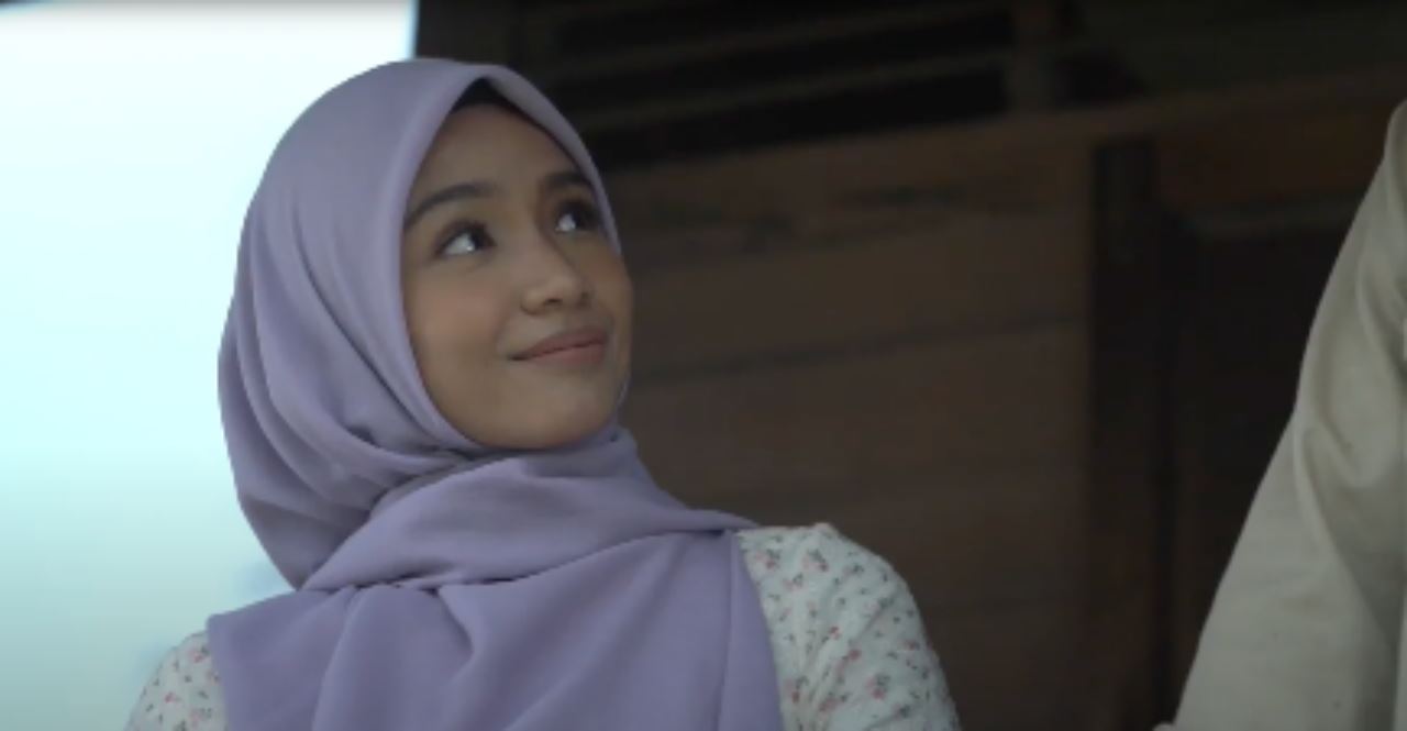 jom balik kampung dengan selebriti pujaan bersama rancangan disney+ hotstar!