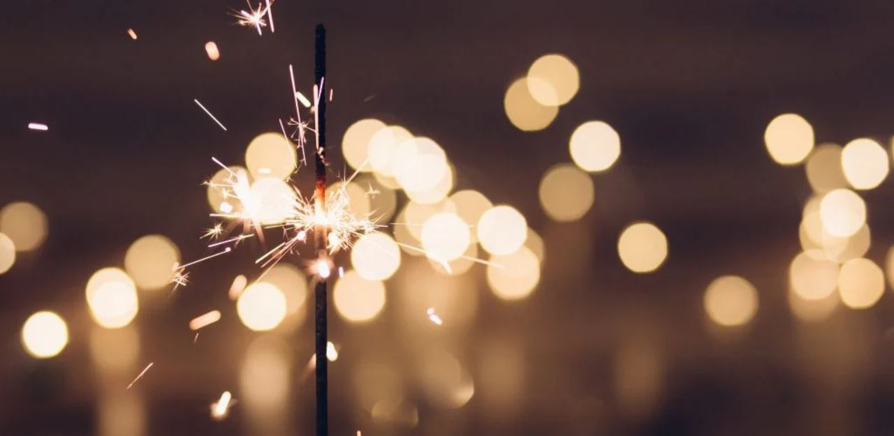 main bunga api lepas 12 tengah malam hingga ganggu ketenteraman satu kesalahan – pdrm