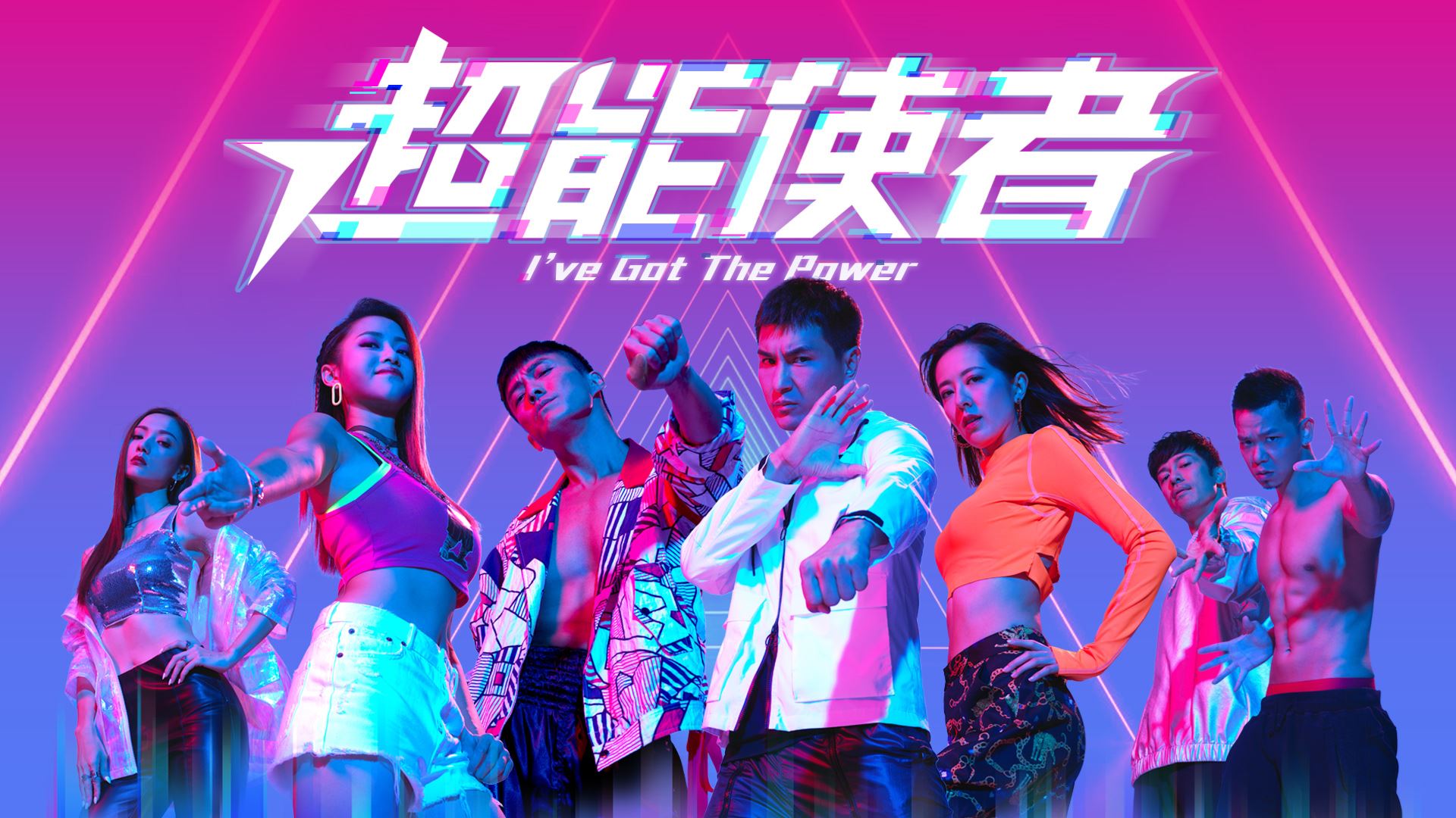 📺推荐陈展鹏主演好看的10部港剧❗️被看好再夺下视帝🏆