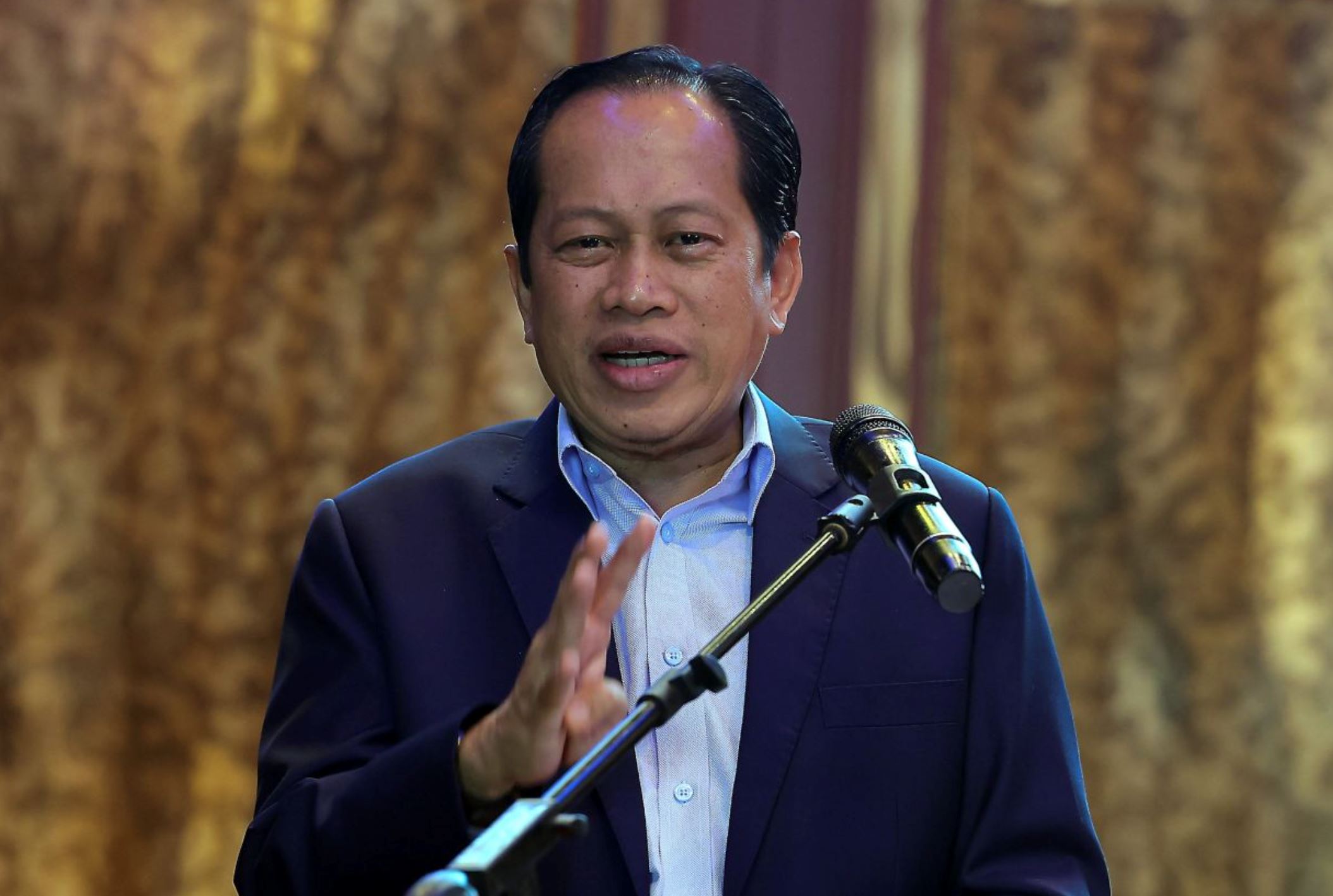 deputy minister reveals there’s rm11 billion in unclaimed money belonging to the public