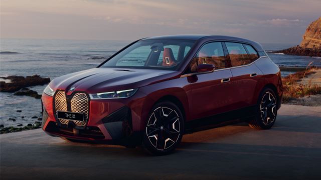 bmw-ix-promo.png