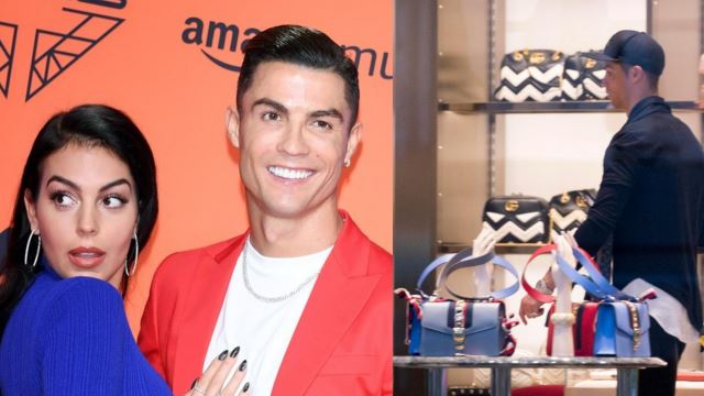 ronaldo-georgina-handbag-640.png