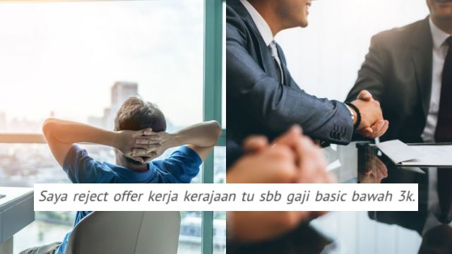 kerja-swasta-vs-kerajaan-640.png