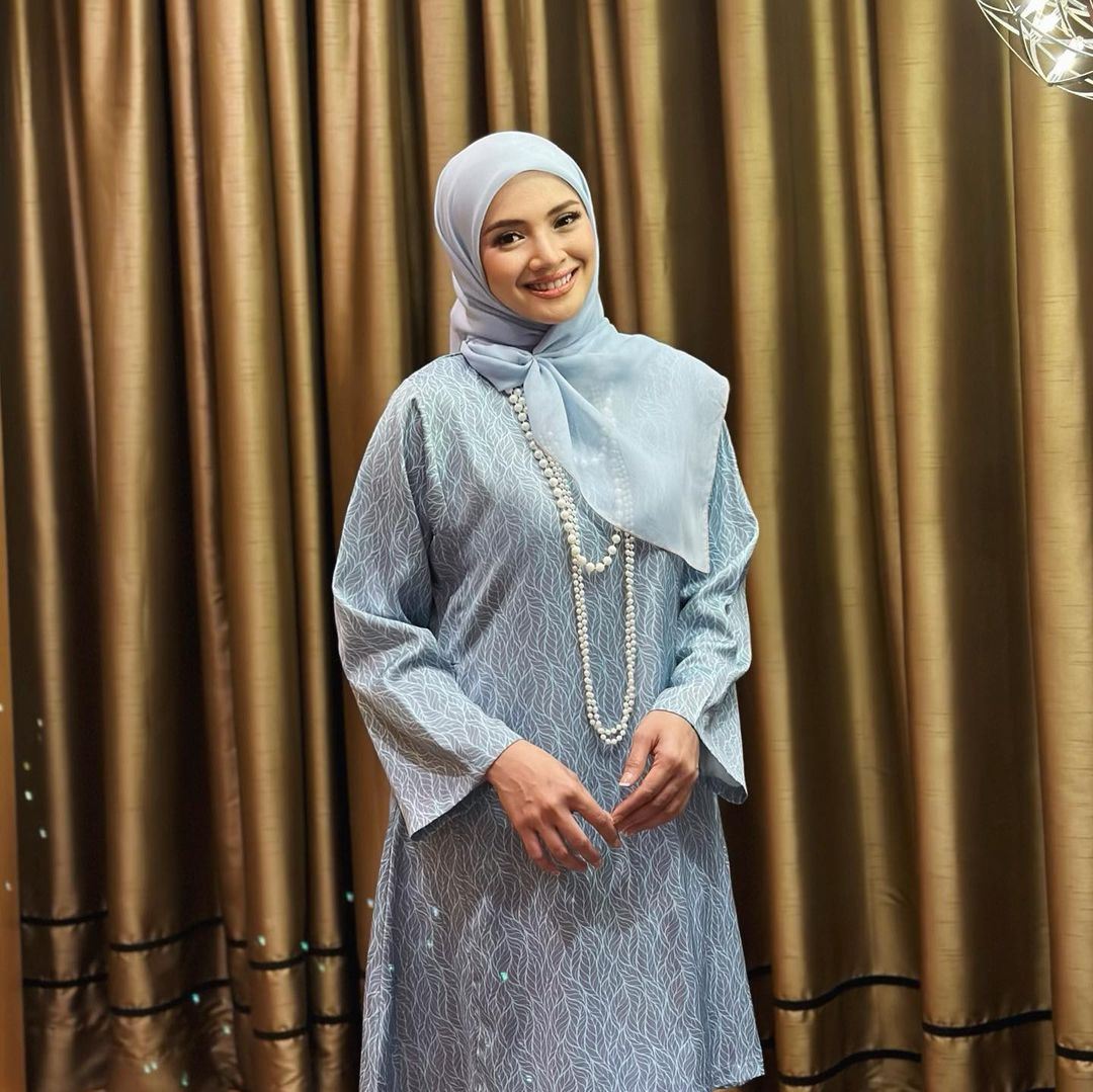 fazura tak mahu lagi lakon watak perampas, penyondol rumah tangga