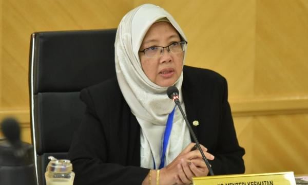 学生建议戴口罩上课！卫长：开学前公布新sop！