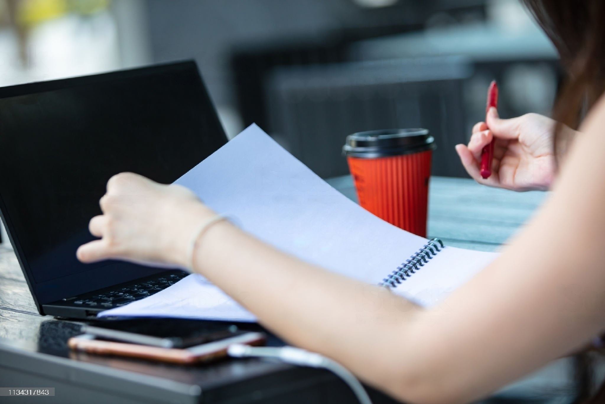 ini tips kalau anda plan nak buat open house sempena hari raya