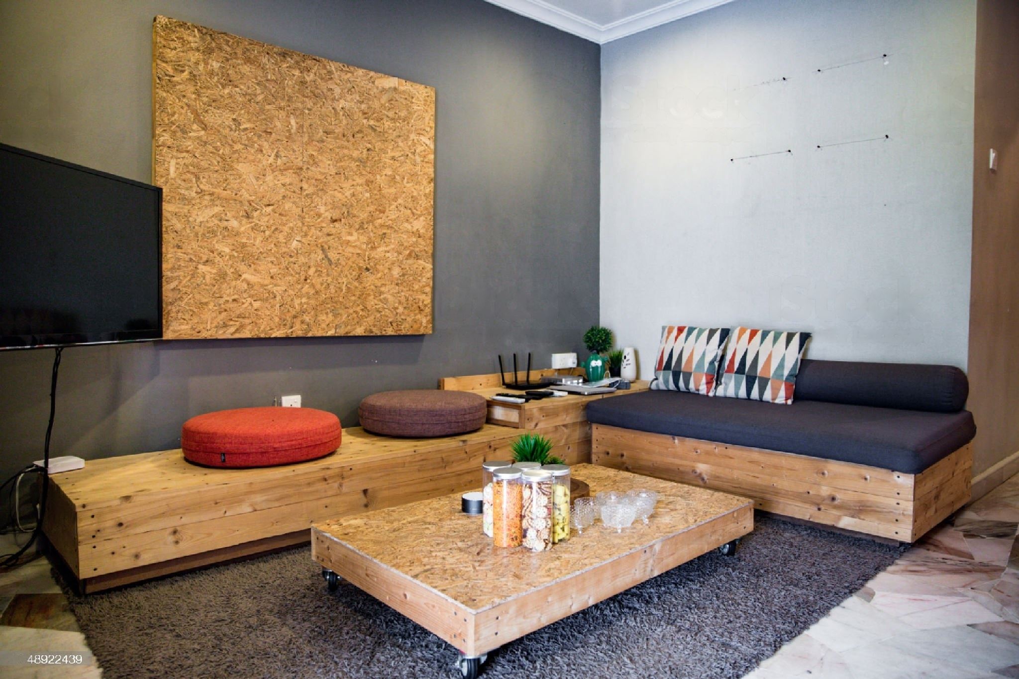 ini tips kalau anda plan nak buat open house sempena hari raya