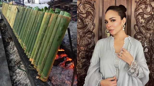 nora-lemang-640.png
