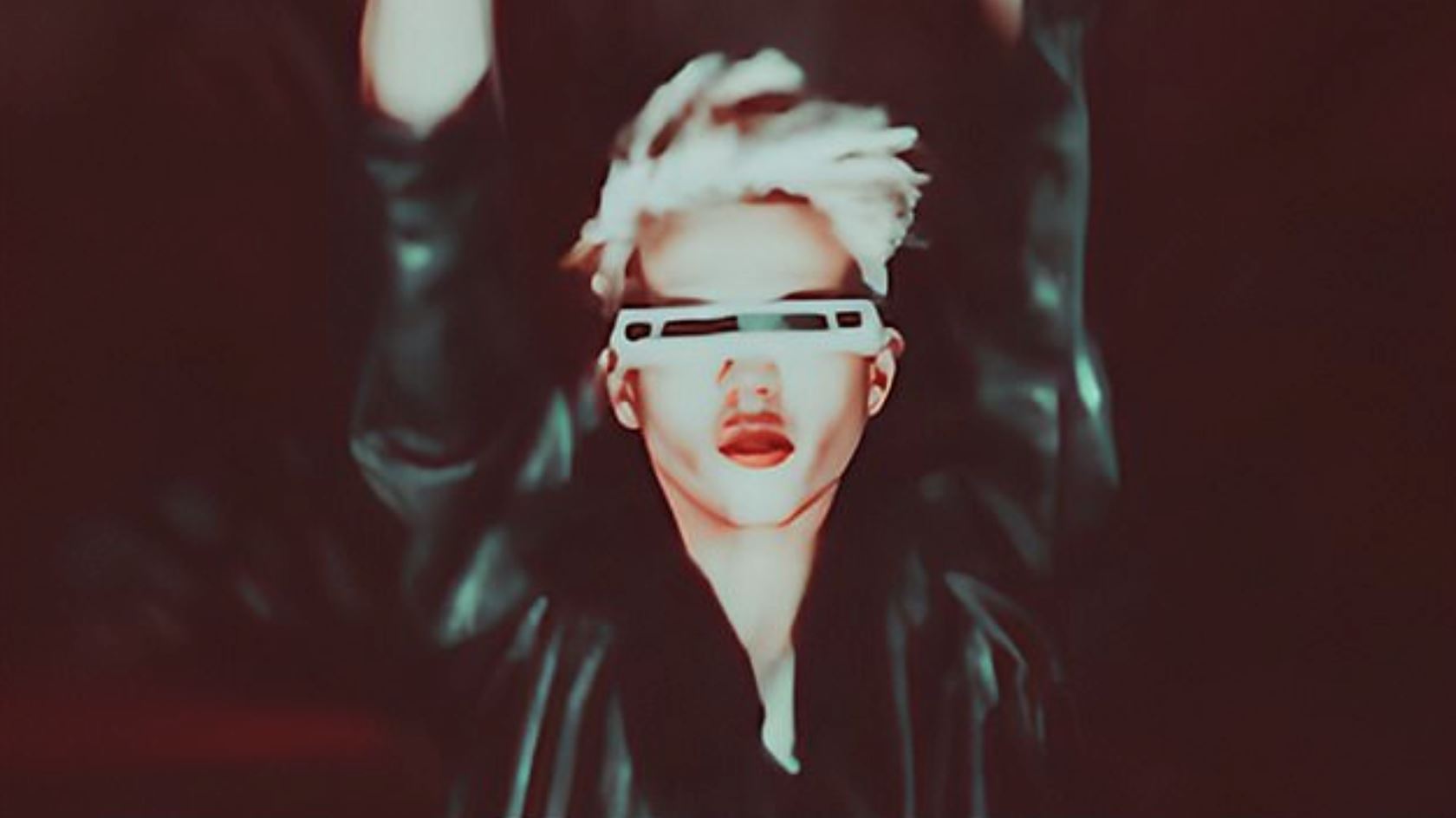 pelakon maut lepas 12 pembedahan demi nak jadi mirip jimin bts